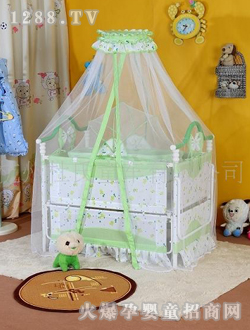 С���`�G��ɫyinge��