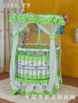 С���`�Gɫyinge�u�@