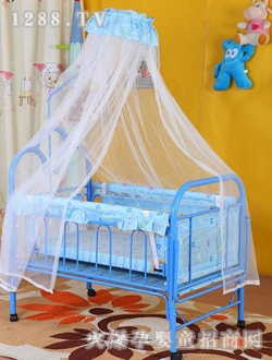 С���`�\�{ɫyinge��