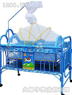 С���`���{ɫyinge��