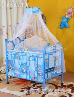 С���`���{ɫyinge�u�@