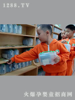 ��߈D��(sh��)�^