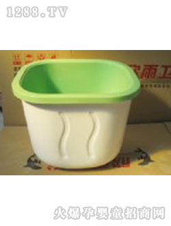 ����G��ɫyinge��