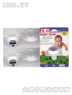 ����yinge����ʽ����w��Ӌ