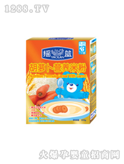 �u�@���}���I�B(y��ng)�׷�