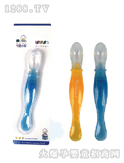 �����ͷ��C