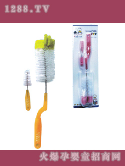 360���D(zhu��n)��ƿˢ �ٝ���