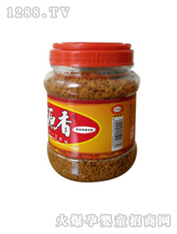 ��ζ��̦����265��