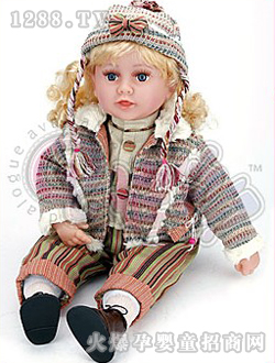 ����Ůͯ���b����