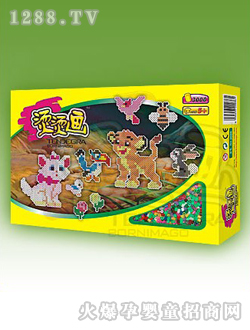 ����С�{�ӠC�C��