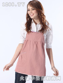 �S���ۼt��������