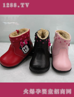 ������ͯЬ108