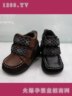 ������ͯЬ211