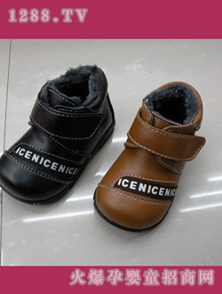 ���R��ͯЬAA03