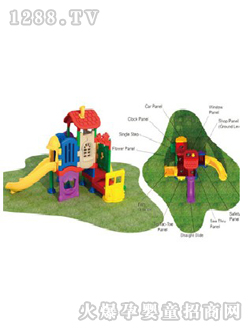 ��ޱ����ͯ����LSL003