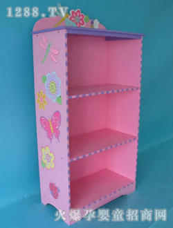 ��ؐ����ͯ���ӹ�