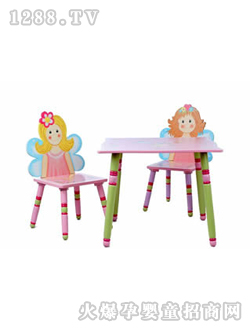 ��ؐ��С�������νM