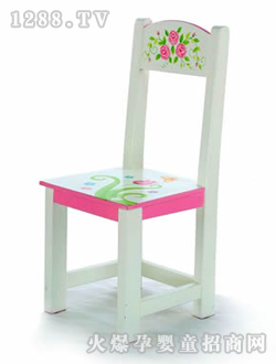 ��ؐ��(l��)��ͯ����