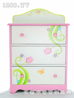 ��ؐ��(l��)���ӳ��