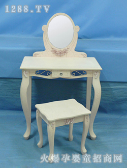 ��ؐ�����y�_(t��i)