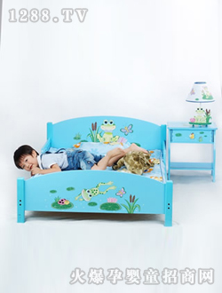 ��ؐ����ͯ���ܴ�