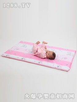 ����yinge���|