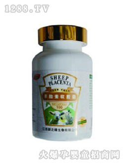 ���念��̥��ܛ�z��