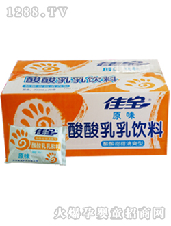 ������ԭζ������