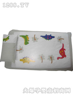 �͵ό�ؐ�����D���a(ch��n)Ʒ