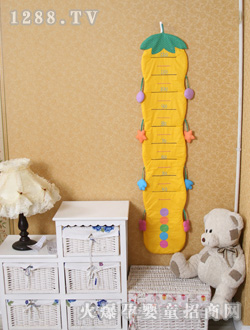 �͵ό�ؐС�x���ߜy����