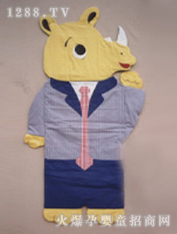 �͵ό�ؐ���R˯��