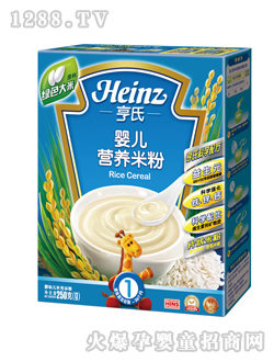 ����yinge�I�B(y��ng)�׷�