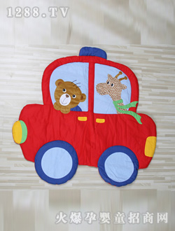 �͵ό�ؐ�tɫС��܇(ch��)�Α�̺