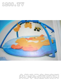 �͵ό�ؐ�SɫС���Α�̺