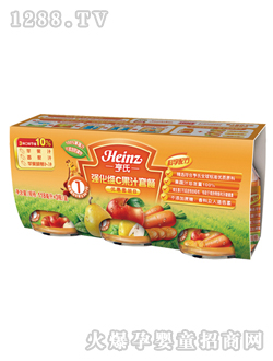 ���Ϗ�(qi��ng)���SC��֭��(y��u)�����bB