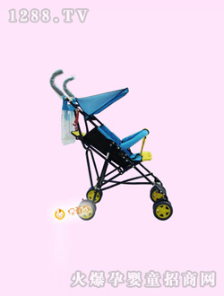 ͯͯ�ݸ߼�(j��)yinge��܇(ch��)