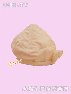 ͯͯ�ݶ���Ԫ��Ůͯñ