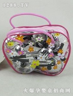 ���d�����b�;�