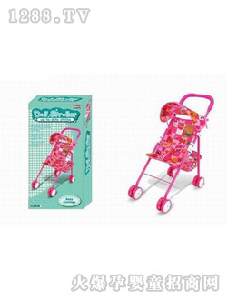 ���d�tɫ���yyinge����܇