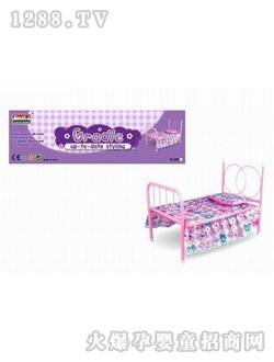 ���dyinge˯��