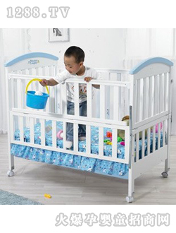 ������gyinge��