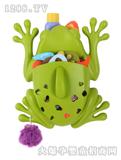 boon��ͯ�l(w��i)ԡ؝����