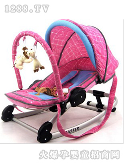 �T�˷�ɫyinge�u��