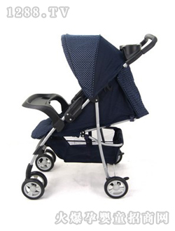 �T�����{(l��n)ɫyinge����܇