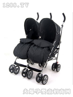 �T���p��̥yinge����܇