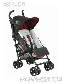 ������p����܇(ch��)��ɫ