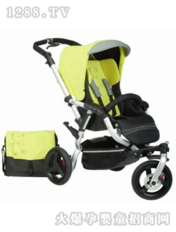 ʷ�R����݆��(j��ng)��ͯ܇(ch��)�G