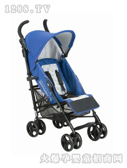 ������p����܇(ch��)�{(l��n)ɫ