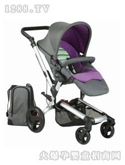 �����݆���Aͯ܇(ch��)