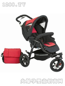 ʷ�R����݆��(j��ng)��ͯ܇(ch��)